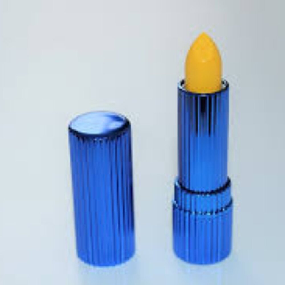 The Estée Edit by Estée Lauder Lip Flip Shade Transformer ~ Turn Up ~
